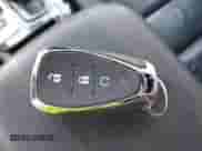 2021 Chevrolet TrailBlazer RS с VIN KL79MUSL2MB004021, выставлен на аукционе IAAI как лот 42416168 с пробегом 87 113 миль миль и . История ставок и продаж доступна на DreamBid. Изображение 11.