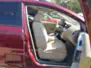 2012 Nissan Murano S с VIN JN8AZ1MW6CW212762, выставлен на аукционе IAAI как лот 43339043 с пробегом 151 101 миль миль и . История ставок и продаж доступна на DreamBid. Изображение 5.