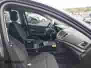 2014 Chevrolet Caprice Police Police с VIN 6G3NS5U30EL971526, выставлен на аукционе IAAI как лот 43410218 с пробегом 47 716 миль миль и . История ставок и продаж доступна на DreamBid. Изображение 5.