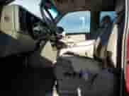 2007 Chevrolet Silverado SS с VIN 2GCEK19N371120488, выставлен на аукционе Copart как лот 45341695 с пробегом 223 710 миль миль и Списание • Salvage title. История ставок и продаж доступна на DreamBid. Изображение 7.