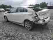 2013 Volvo S60 T6 R-Design Platinum с VIN YV1902FH5D2233375, выставлен на аукционе Copart как лот 68198835 с пробегом 82 713 миль миль и Списание • Salvage title. История ставок и продаж доступна на DreamBid. Изображение 2.