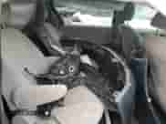 2017 Toyota Sienna LE Auto Access Seat z VIN 5TDKZ3DC0HS769692, wystawiony jako Copart lot #71889935 z przebiegiem 74 421 mil mil oraz Szkoda całkowita • Salvage title. Historia ofert i sprzedaży dostępna na DreamBid. Obrazek 11.