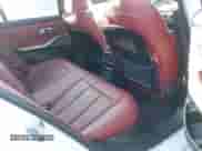 2023 BMW 3 Series M340i xDrive z VIN 3MW49FF09P8C88244, wystawiony jako IAAI lot #42131672 z przebiegiem 23 330 mil mil oraz . Historia ofert i sprzedaży dostępna na DreamBid. Obrazek 8.