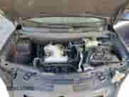 2008 Saturn VUE XR с VIN 3GSDL73768S511537, выставлен на аукционе Copart как лот 77328944 с пробегом 153 218 миль миль и Чистый • Clean title. История ставок и продаж доступна на DreamBid. Изображение 12.