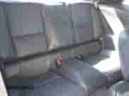 2013 Chevrolet Camaro LT with VIN 2G1FC1E33D9171663, listed as a IAAI auction lot 43340353 with 55,423 mi miles and . Bid and sale history available at DreamBid. Image 8.