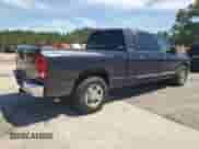 2006 Dodge 1500 SLT z VIN 3D7KR19D86G234486, wystawiony jako Copart lot #53062185 z przebiegiem Nie podano mil oraz Szkoda całkowita • Salvage title. Historia ofert i sprzedaży dostępna na DreamBid. Obrazek 3.
