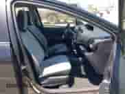 2015 Toyota Prius One z VIN JTDKDTB34F1093615, wystawiony jako IAAI lot #42850573 z przebiegiem 158 590 mil mil oraz . Historia ofert i sprzedaży dostępna na DreamBid. Obrazek 5.