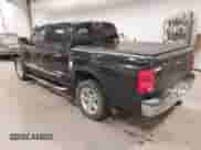 2008 Dodge Dakota Laramie with VIN 1D7HW58N38S534565, listed as a IAAI auction lot 42278869 with 155,327 mi miles and . Bid and sale history available at DreamBid. Image 3.