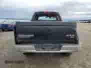 2003 Dodge RAM with VIN 3D7KU28W43G861804, listed as a Copart auction lot 87087264 with 105,107 mi miles and Salvage title. Bid and sale history available at DreamBid. Image 6.