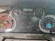 2022 Ram 1500 Tradesman z VIN 1C6RR6FG8NS170968, wystawiony jako Copart lot #62230755 z przebiegiem Nie podano mil oraz Szkoda całkowita • Salvage title. Historia ofert i sprzedaży dostępna na DreamBid. Obrazek 9.