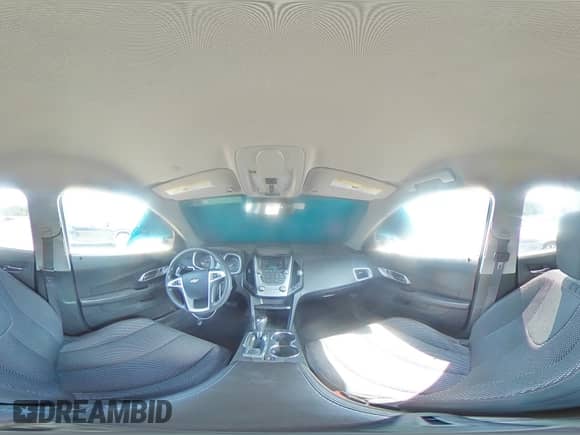 2016 Chevrolet Equinox LT с VIN 2GNALCEK2G1129239, выставлен на аукционе Copart как лот 71981775 с пробегом 142 963 миль миль и Чистый • Clean title. История ставок и продаж доступна на DreamBid. Изображение 15.