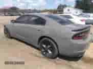 2023 Dodge Charger SXT with VIN 2C3CDXJG2PH706225, listed as a IAAI auction lot 43270116 with 10,839 mi miles and . Bid and sale history available at DreamBid. Image 3.