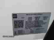 2025 Chevrolet TrailBlazer LT с VIN KL79MPSP3SB040043, выставлен на аукционе Copart как лот 67646265 с пробегом 7 378 миль миль и Списание • Salvage title. История ставок и продаж доступна на DreamBid. Изображение 13.