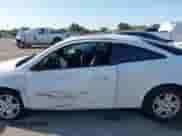 2007 Chevrolet Cobalt LT с VIN 1G1AL15F177370415, выставлен на аукционе IAAI как лот 43010521 с пробегом 112 842 миль миль и . История ставок и продаж доступна на DreamBid. Изображение 14.