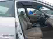 2002 Honda Accord EX with VIN 1HGCG165X2A007960, listed as a IAAI auction lot 43339598 with 138,286 mi miles and . Bid and sale history available at DreamBid. Image 5.