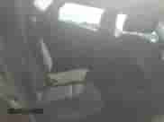 2016 Hyundai Tucson Limited with VIN KM8J3CA27GU242263, listed as a Copart auction lot 80664635 with 85,683 mi miles and Clean title. Bid and sale history available at DreamBid. Image 11.