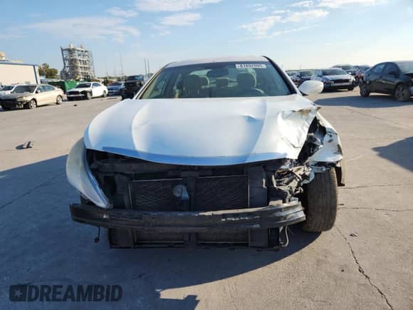 2013 Hyundai Sonata GLS с VIN 5NPEB4AC3DH747066, выставлен на аукционе Copart как лот 81892995 с пробегом 199 190 миль миль и Списание • Salvage title. История ставок и продаж доступна на DreamBid. Изображение 5.