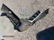 2001 Subaru Forester S with VIN JF1SF65661G760696, listed as a Copart auction lot 66321785 with 175,311 mi miles and Salvage title. Bid and sale history available at DreamBid. Image 13.