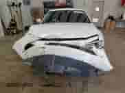 2016 Chrysler 300 Limited z VIN 2C3CCAAG1GH252940, wystawiony jako Copart lot #82216665 z przebiegiem 157 395 mil mil oraz Szkoda całkowita • Salvage title. Historia ofert i sprzedaży dostępna na DreamBid. Obrazek 5.