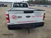 2021 Ford F-150 XLT with VIN 1FTEX1C52MKE21355, listed as a Copart auction lot 38308704 with 80,670 mi miles and . Bid and sale history available at DreamBid. Image 6.