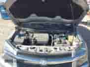 2005 Chevrolet Equinox LT с VIN 2CNDL73F056013987, выставлен на аукционе IAAI как лот 43466327 с пробегом 178 271 миль миль и . История ставок и продаж доступна на DreamBid. Изображение 10.