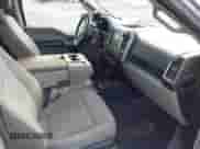 2015 Ford F-150 XLT с VIN 1FTEW1E85FFA48088, выставлен на аукционе IAAI как лот 43406109 с пробегом 241 008 миль миль и . История ставок и продаж доступна на DreamBid. Изображение 5.