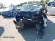 2019 Chevrolet Equinox Premier с VIN 2GNAXNEV3K6209493, выставлен на аукционе IAAI как лот 43205332 с пробегом 110 178 миль миль и . История ставок и продаж доступна на DreamBid. Изображение 12.