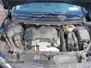 2019 Chevrolet Cruze LT с VIN 1G1BE5SM8K7130716, выставлен на аукционе IAAI как лот 43404375 с пробегом 132 432 миль миль и . История ставок и продаж доступна на DreamBid. Изображение 10.