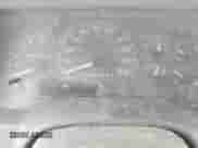 1998 Chevrolet Silverado 2500 z VIN 1GCGC24R8WZ188538, wystawiony jako IAAI lot #42532997 z przebiegiem 220 271 mil mil oraz . Historia ofert i sprzedaży dostępna na DreamBid. Obrazek 7.