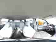 2016 Chevrolet Traverse LT z VIN 1GNKVHKDXGJ240791, wystawiony jako Copart lot #80101585 z przebiegiem 139 087 mil mil oraz Szkoda całkowita • Salvage title. Historia ofert i sprzedaży dostępna na DreamBid. Obrazek 15.