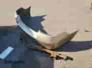 2007 Honda Accord EX with VIN 1HGCM56707A142955, listed as a Copart auction lot 81772165 with 157,098 mi miles and Salvage title. Bid and sale history available at DreamBid. Image 12.