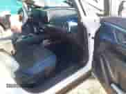 2024 Chevrolet Equinox EV LT с VIN 3GN7DLRR2RS293970, выставлен на аукционе IAAI как лот 41464495 с пробегом 7 728 миль миль и . История ставок и продаж доступна на DreamBid. Изображение 5.