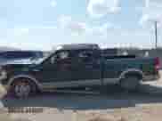 2008 Ford F-150 XLT с VIN 1FTPW14V08KB55804, выставлен на аукционе IAAI как лот 43088951 с пробегом 238 060 миль миль и . История ставок и продаж доступна на DreamBid. Изображение 14.
