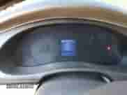 2013 Hyundai Genesis 3.8L with VIN KMHGC4DD4DU223842, listed as a Copart auction lot 74492604 with 122,910 mi miles and Salvage title. Bid and sale history available at DreamBid. Image 9.