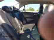2008 Hyundai Sonata SE с VIN 5NPEU46F48H304718, выставлен на аукционе IAAI как лот 43397391 с пробегом 143 634 миль миль и . История ставок и продаж доступна на DreamBid. Изображение 8.