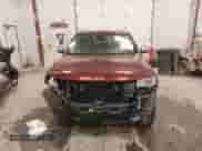 2020 Jeep Grand Cherokee Summit with VIN 1C4RJFJG3LC251228, listed as a IAAI auction lot 41278249 with 110,745 mi miles and . Bid and sale history available at DreamBid. Image 6.