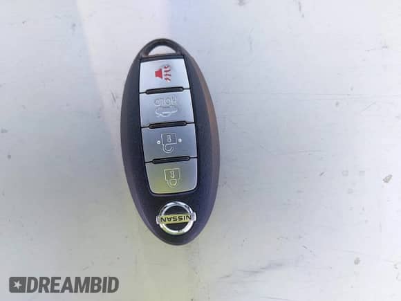 2016 Nissan Altima SL с VIN 1N4AL3AP1GC287968, выставлен на аукционе IAAI как лот 42540418 с пробегом 88 634 миль миль и . История ставок и продаж доступна на DreamBid. Изображение 11.