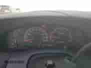 2000 Ford F-150 XL z VIN 1FTRX07LXYKA38662, wystawiony jako Copart lot #68012515 z przebiegiem 96 880 mil mil oraz Nie do naprawy • Non repairable. Historia ofert i sprzedaży dostępna na DreamBid. Obrazek 9.