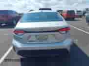 2024 Toyota Corolla LE с VIN 5YFB4MDE4RP100244, выставлен на аукционе IAAI как лот 43111950 с пробегом 107 832 миль миль и . История ставок и продаж доступна на DreamBid. Изображение 16.