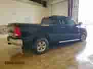 2020 Ram 1500 Tradesman z VIN 1C6RR6FG5LS138587, wystawiony jako Copart lot #64634175 z przebiegiem 101 306 mil mil oraz Czysty tytuł • Clean title. Historia ofert i sprzedaży dostępna na DreamBid. Obrazek 3.