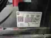 2019 Chevrolet Equinox LT z VIN 3GNAXJEV4KL339982, wystawiony jako Copart lot #71559605 z przebiegiem 78 331 mil mil oraz Szkoda całkowita • Salvage title. Historia ofert i sprzedaży dostępna na DreamBid. Obrazek 13.