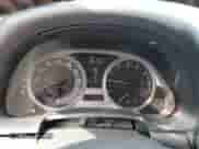 2010 Lexus IS 250 с VIN JTHBF5C22A5118443, выставлен на аукционе Copart как лот 81804615 с пробегом 132 504 миль миль и Списание • Salvage title. История ставок и продаж доступна на DreamBid. Изображение 9.