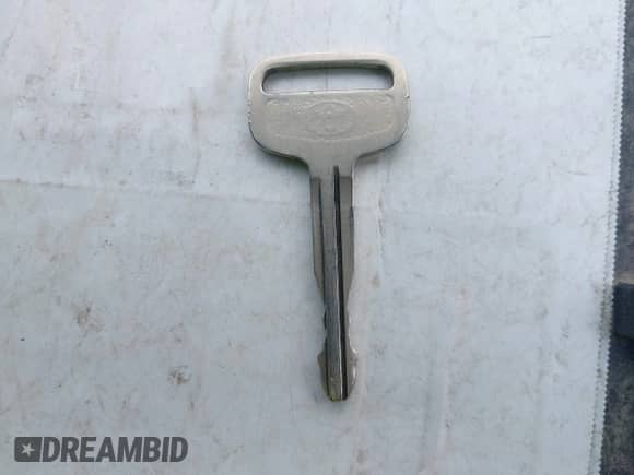 2001 Toyota Tacoma с VIN 5TEWN72N11Z733480, выставлен на аукционе IAAI как лот 42244484 с пробегом 323 454 миль миль и . История ставок и продаж доступна на DreamBid. Изображение 11.