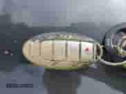 2019 Nissan Pathfinder SL with VIN 5N1DR2MN0KC581716, listed as a IAAI auction lot 42698575 with 113,805 mi miles and . Bid and sale history available at DreamBid. Image 11.