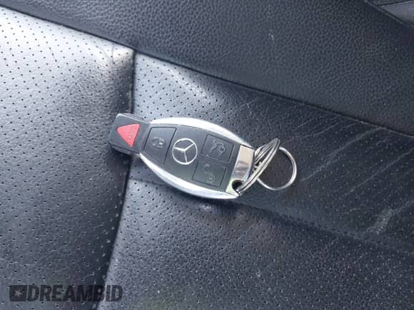 2006 Mercedes-Benz C 230 Sport с VIN WDBRF56H26F747586, выставлен на аукционе IAAI как лот 43495335 с пробегом 109 098 миль миль и . История ставок и продаж доступна на DreamBid. Изображение 11.