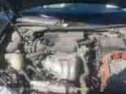 2013 Toyota Camry LE z VIN 4T1BD1FK2DU093299, wystawiony jako IAAI lot #43405541 z przebiegiem 151 153 mil mil oraz . Historia ofert i sprzedaży dostępna na DreamBid. Obrazek 10.