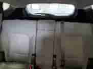 2014 Hyundai Santa Fe z VIN 5XYZTDLB9EG193088, wystawiony jako Copart lot #84988205 z przebiegiem 194 288 mil mil oraz Czysty tytuł • Clean title. Historia ofert i sprzedaży dostępna na DreamBid. Obrazek 10.