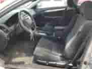 2006 Honda Accord EX with VIN 1HGCM72746A004643, listed as a Copart auction lot 62192025 with 164,892 mi miles and Salvage title. Bid and sale history available at DreamBid. Image 7.