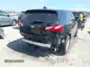 2019 Chevrolet Equinox LT с VIN 3GNAXUEV0KL296386, выставлен на аукционе IAAI как лот 43212340 с пробегом 79 752 миль миль и . История ставок и продаж доступна на DreamBid. Изображение 4.