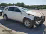 2023 Dodge Durango Pursuit with VIN 1C4RDJFG5PC618302, listed as a Copart auction lot 71870425 with Not provided miles and Salvage title. Bid and sale history available at DreamBid. Image 4.
